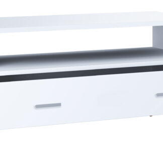 TV Lowboard VCM Lindas L