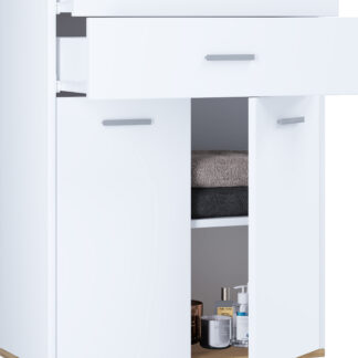 Highboard VCM Lindas