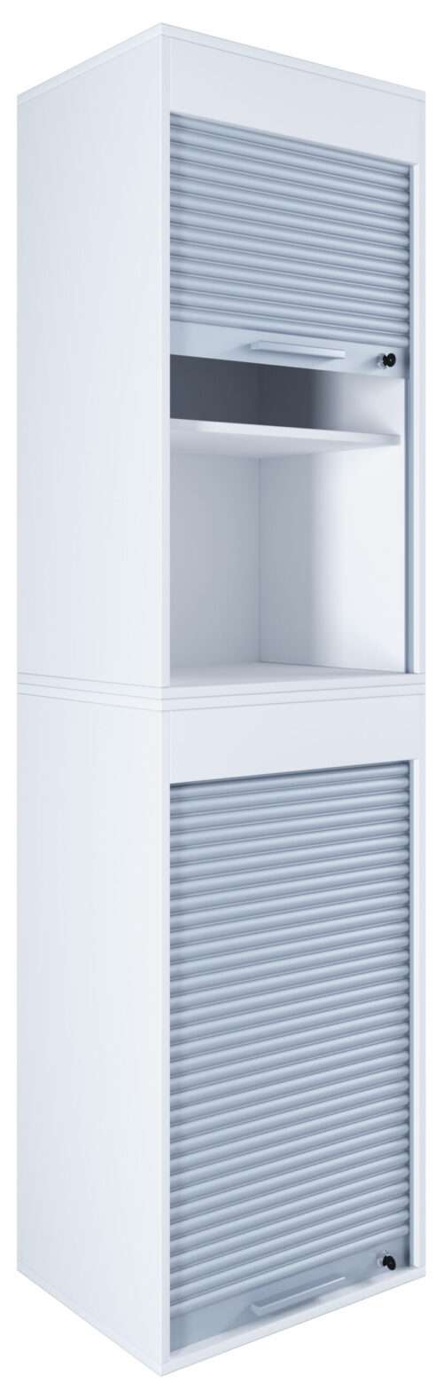 Büroschrank VCM Aktos XL