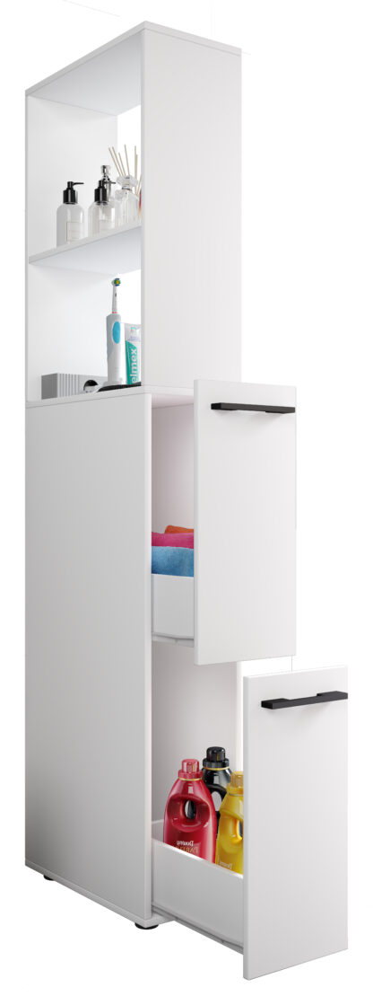 Raumteiler VCM Sadilo XL