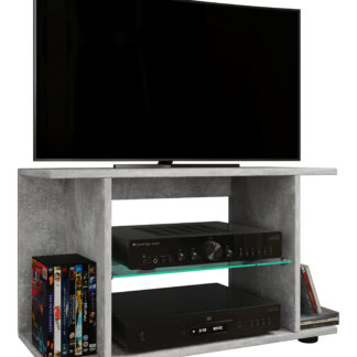 TV-Lowboard VCM Expalo L