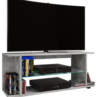 TV-Lowboard VCM Expalo XL