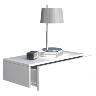 Wandschublade VCM Usal M 60