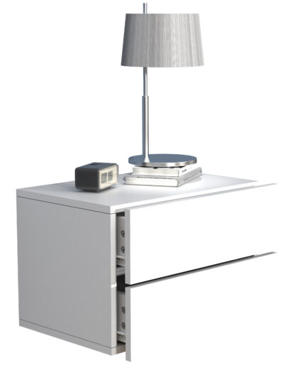 Wandschublade VCM Usal L 45