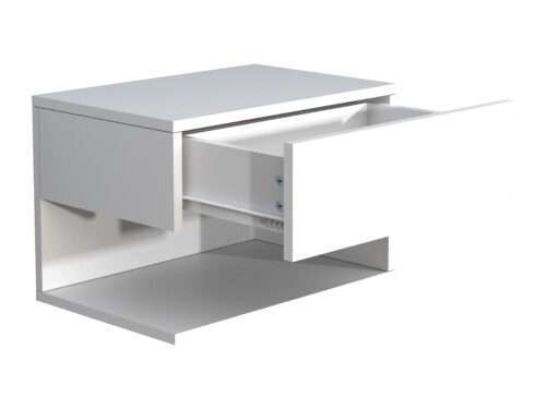 Wandschublade VCM Usal XL 45 – Bild 5