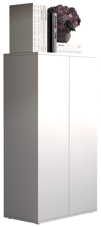 Schrank VCM Dalosa 3-Fach