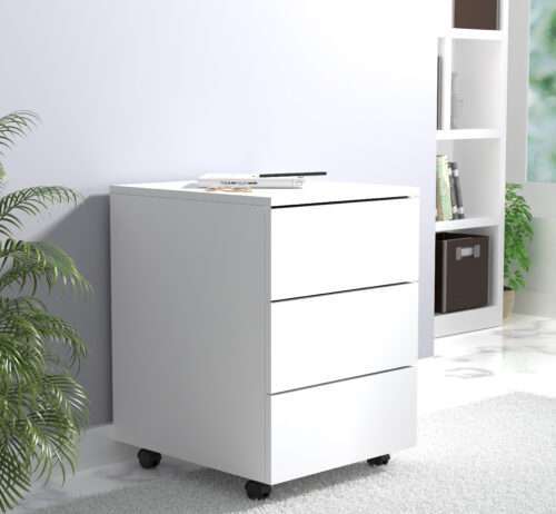 Rollcontainer VCM Dalosa 45 3-SB – Bild 3