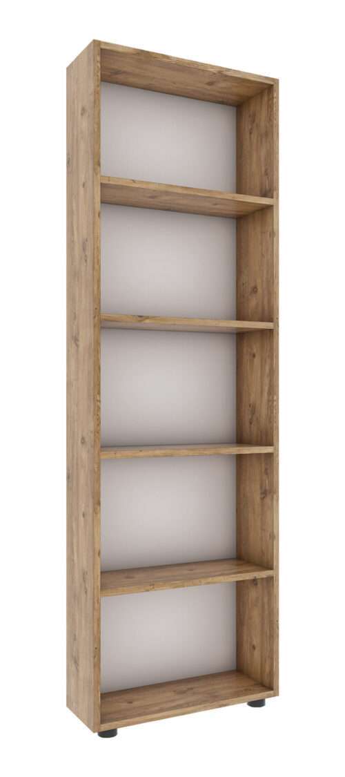 Standregal VCM Bulas 5-fach – Bild 4