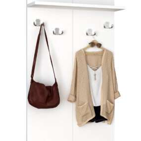 Garderobe VCM Gados XS