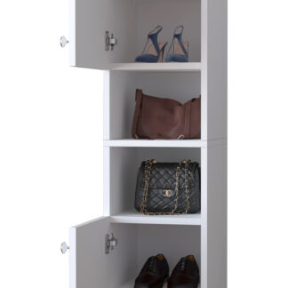 Schuhschrank VCM Gados M