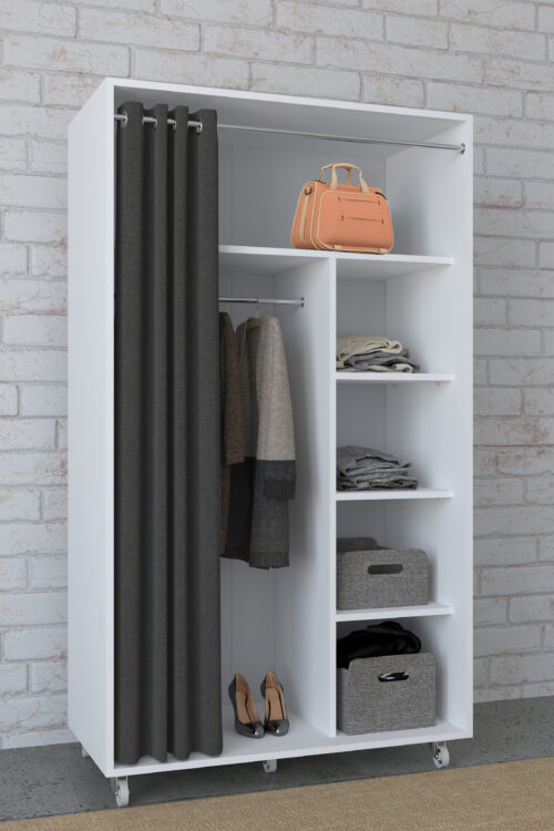 Schrank VCM Ostila – Bild 2