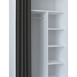 Schrank VCM Ostila