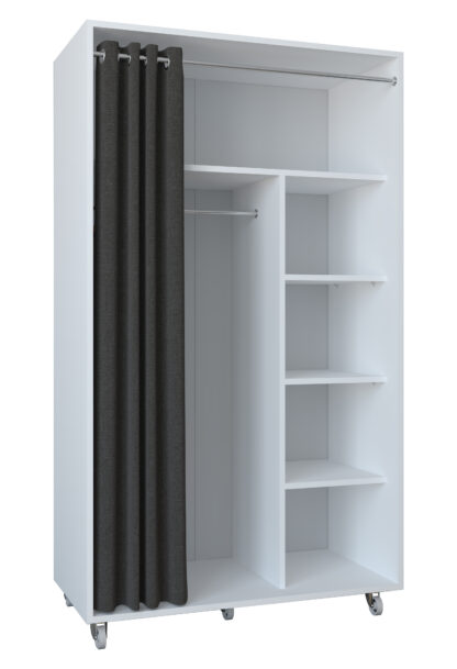 Schrank VCM Ostila