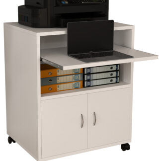 Rollcontainer VCM Milasi