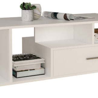 Couchtisch VCM Silus
