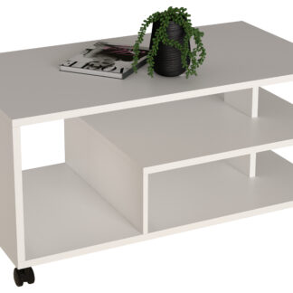 Couchtisch VCM Ralus