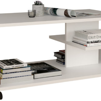 Couchtisch VCM Olus
