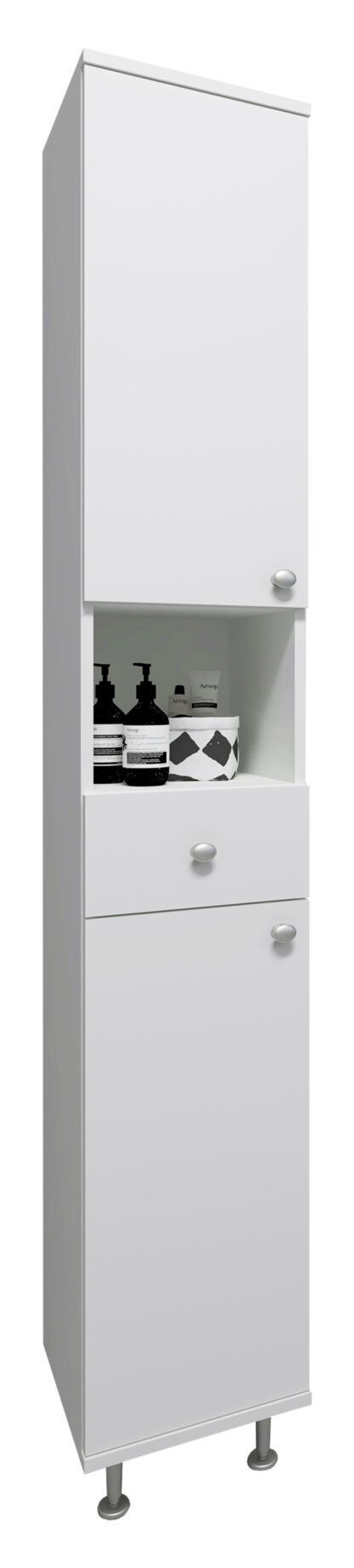 Hochschrank VCM Nilosi