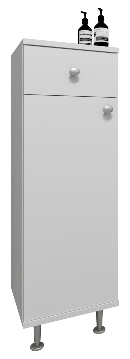 Midischrank VCM Nilosi