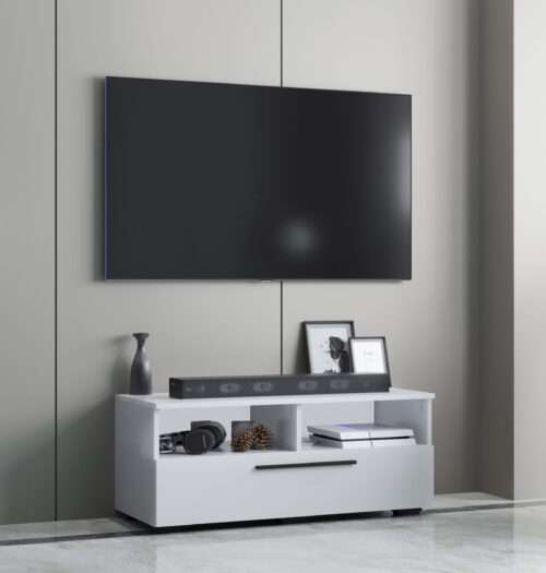 TV-Lowboard VCM Arila L – Bild 2