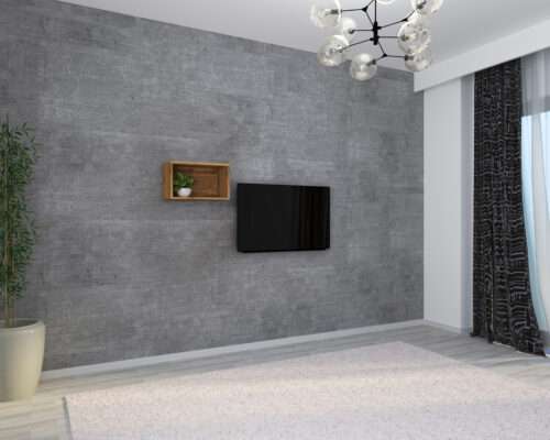 Regal VCM Arila – Bild 3