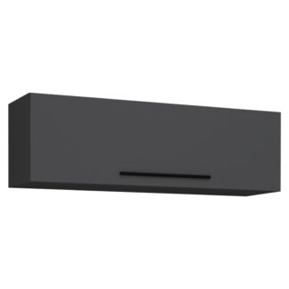 Schrank VCM Arila L