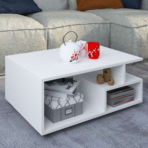 Cochtisch VCM Sulas – Bild 2