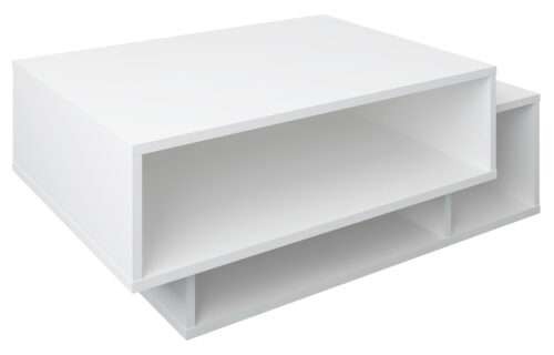 Couchtisch VCM Runila – Bild 4