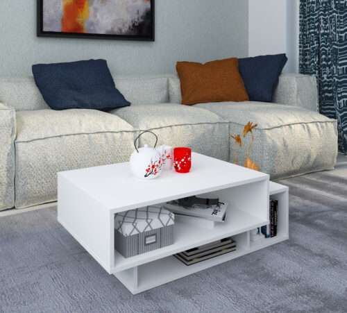 Couchtisch VCM Runila – Bild 3