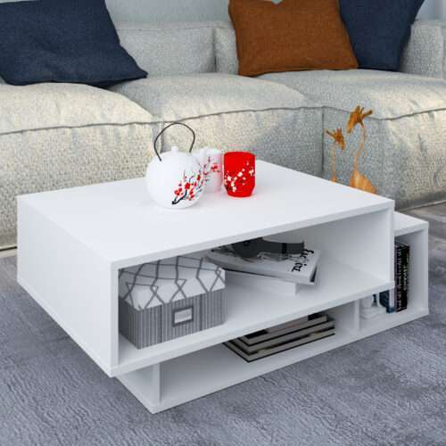 Couchtisch VCM Runila – Bild 2