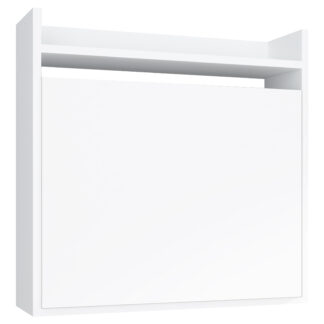 Wandschreibtisch VCM Dralis