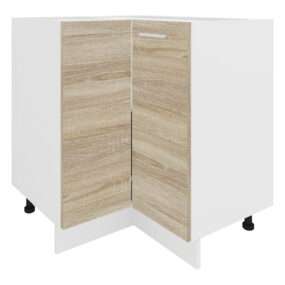 Eckschrank VCM Esilo