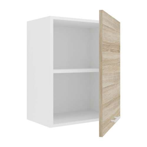 Hängeschrank VCM Esilo 1 Tür 50 – Bild 2