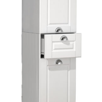 Hochschrank VCM Casalo