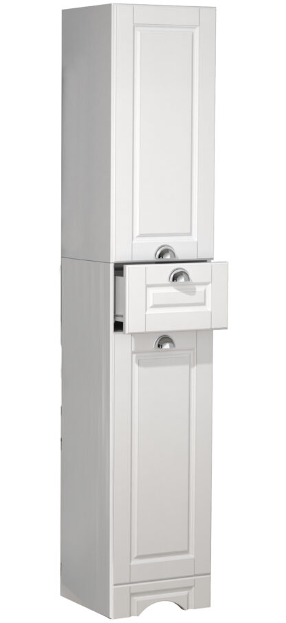 Hochschrank VCM Casalo