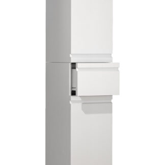 Hochschrank VCM Silora