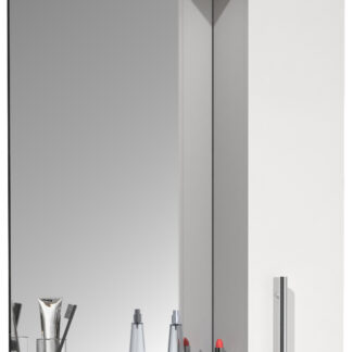 Spiegelschrank VCM Lisalo L 55 cm
