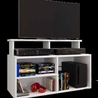 TV-Schrank VCM Balanisa