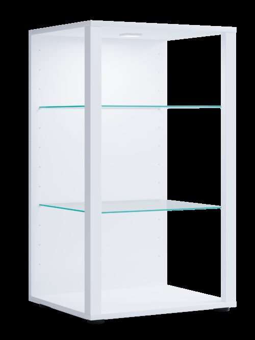 Vitrine VCM Glasol XXL – Bild 3