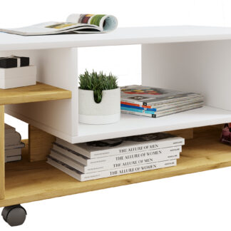 Couchtisch VCM Nilda