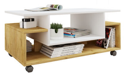 Couchtisch VCM Nilda