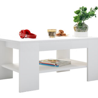 Couchtisch VCM Bonza