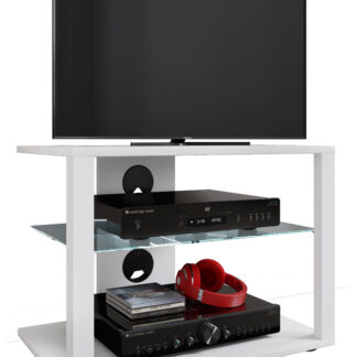 TV-Möbel VCM Folas M