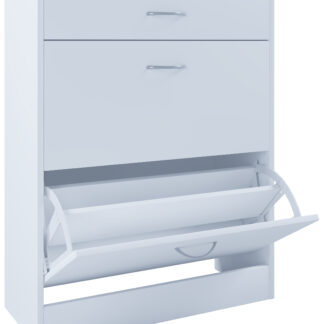 Kommode 3 Schubladen VCM Balia