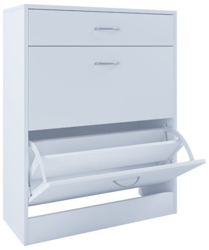 Kommode 3 Schubladen VCM Balia
