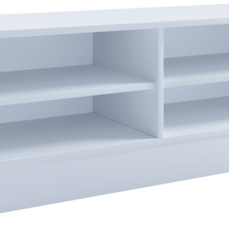 TV-Lowboard VCM Balia