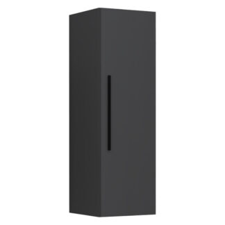 Hängeschrank VCM Arila L