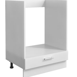 Ofenschrank VCM Esilo