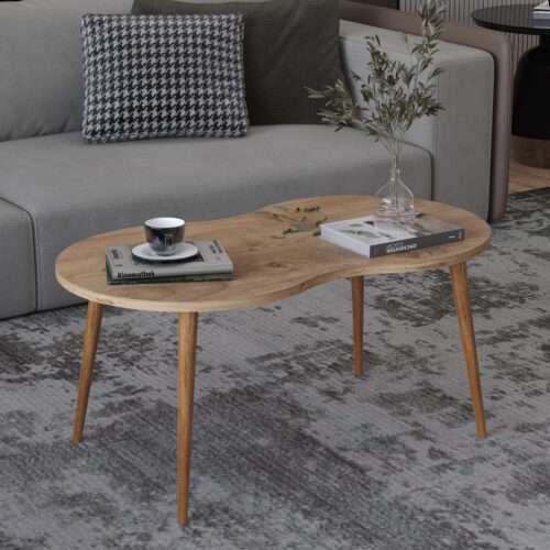 Cochtisch VCM Barilo – Bild 3