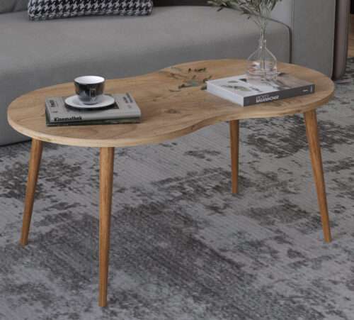 Cochtisch VCM Barilo – Bild 2